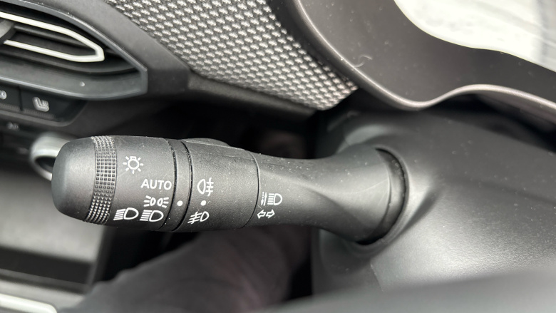 Dacia Jogger 1.0 TCe Extreme SE 5dr Petrol Estate